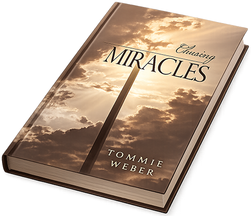 inspirational stories of faith and resilience for readers who love best selling books